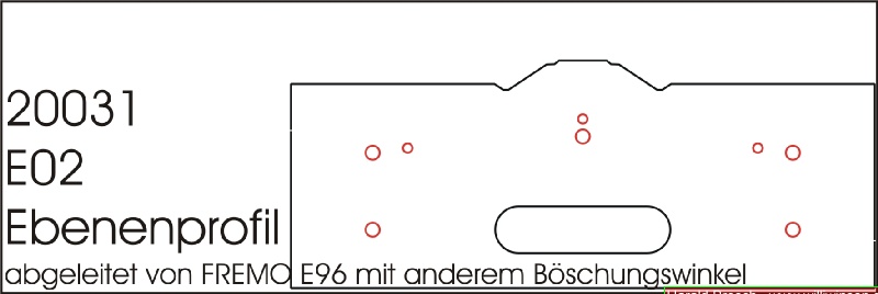 20031-E02-h