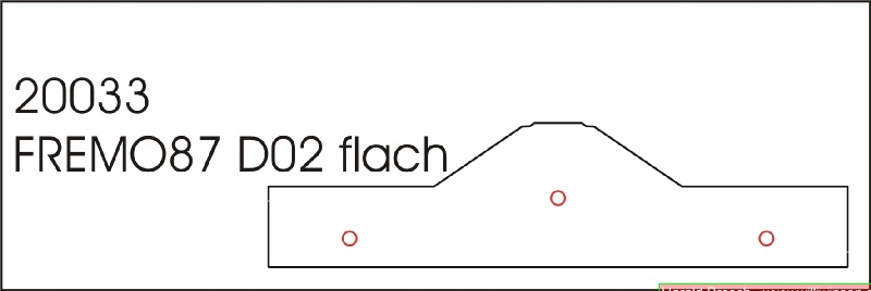 20033-D02-f
