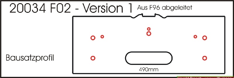 20034-F02-hb