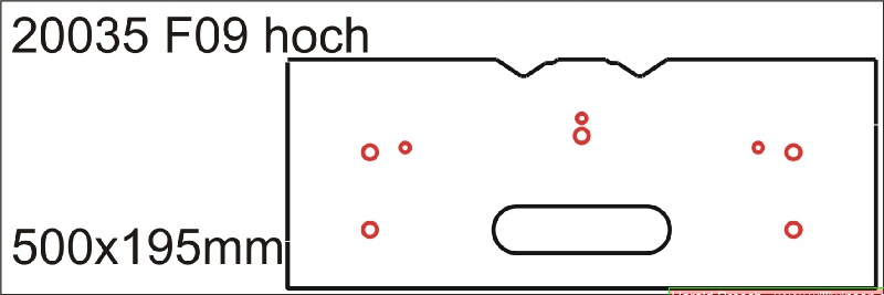 20035-F09-h