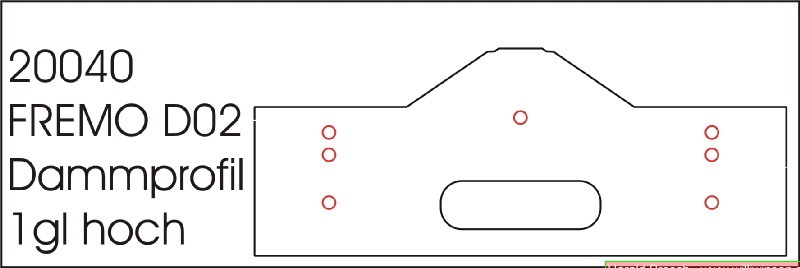 20040-D02-h