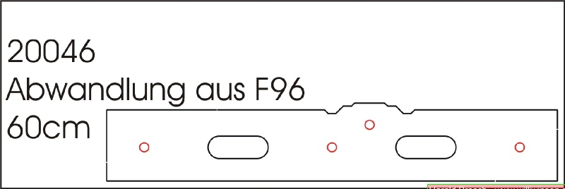 20046-F96-X60-f