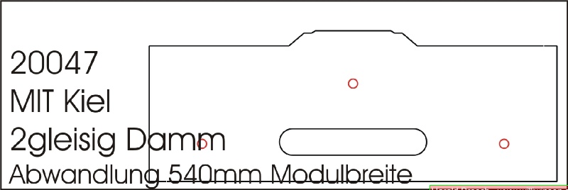 20047-2D-MIST-Kiel-schmal-h