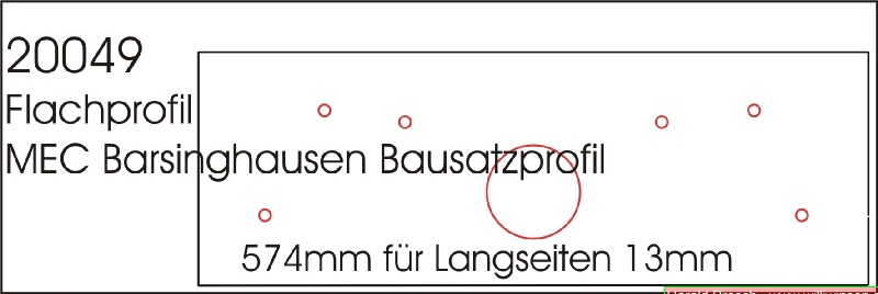 20049-Barsingkausen