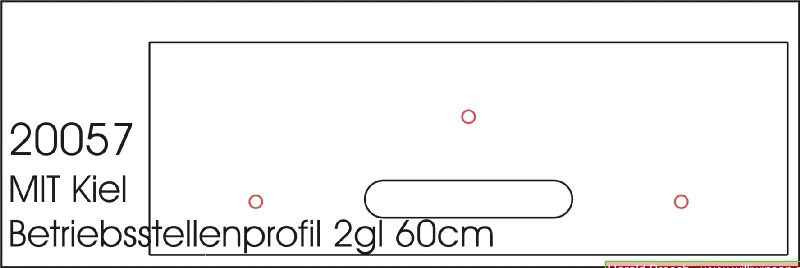 20057-2Betriebsstelle-MIT-Kiel-h