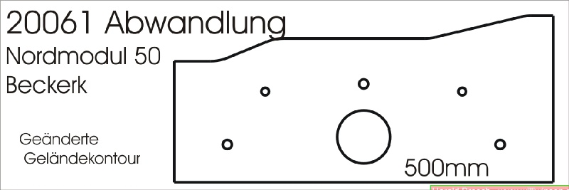 20061-Nordmodul50-Beckerk