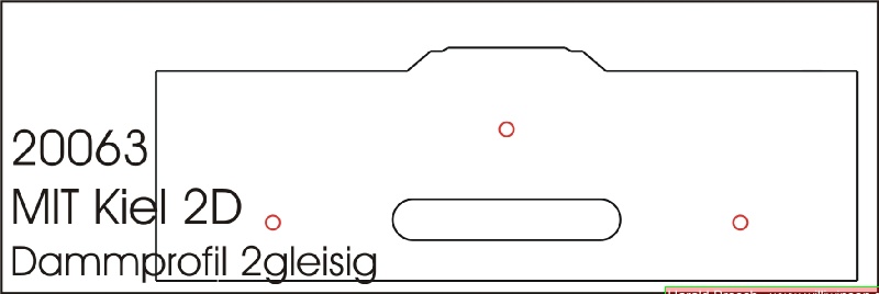 20063-2D-MIST-Kiel-hb