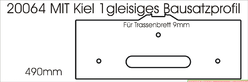 20064-1gl-MIST-Kiel-hb