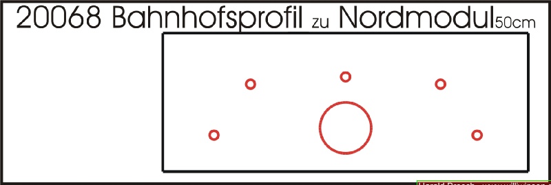20068-Nordmodul50-Bahnhof