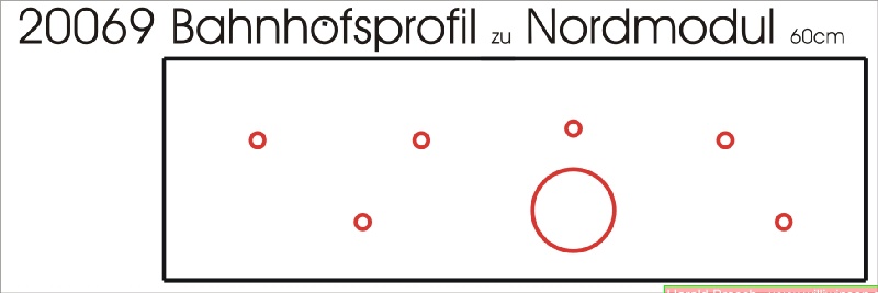 20069-Nordmodul60-Bahnhof