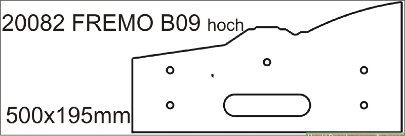20082-B09h