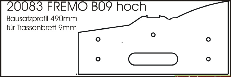 20083-FREMO-B09-hb
