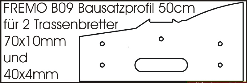 20084-B09-Ausschnitt70x10mm-h