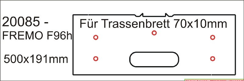 20085-F96-Ausschnitt70x10mm-h