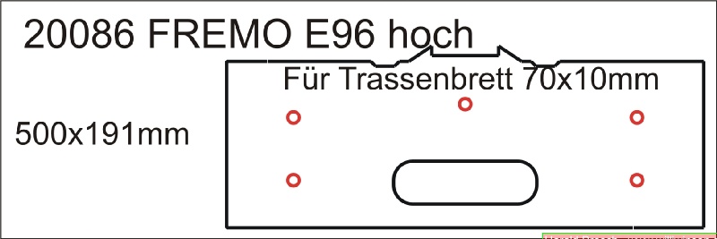 20086-E96-Ausschnitt70x10mm-h