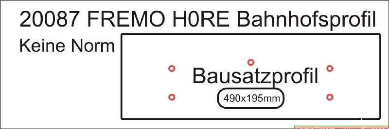 20087-FREMO-H0RE-Bahnhof-hb