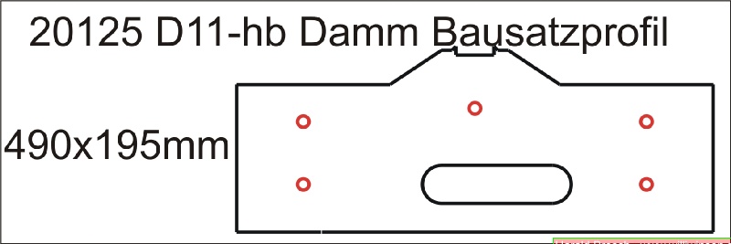 20125-D11-hb
