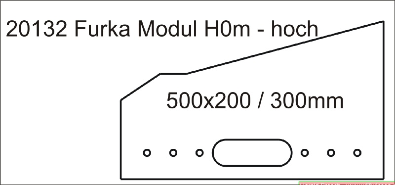 20132-Furka-Modul-hoch