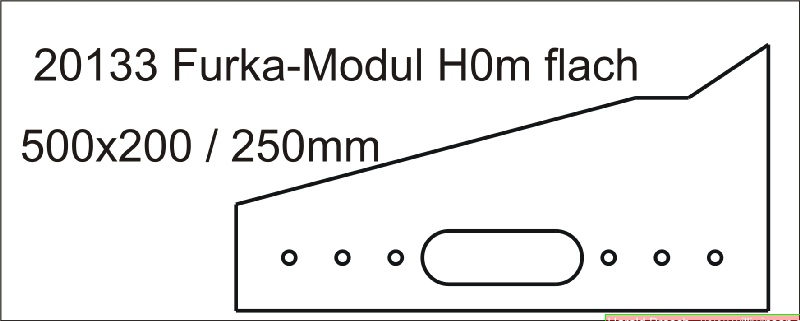 20133-Furka-Modul-flach
