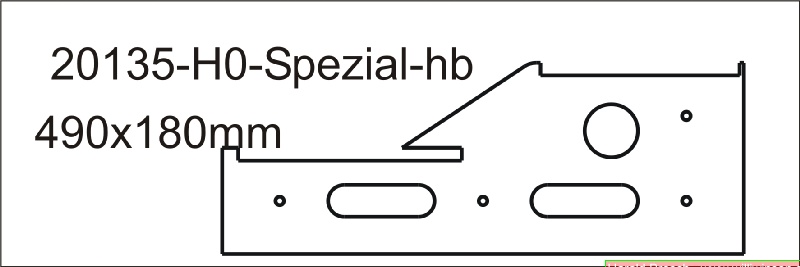 20135-H0-Blaszscyk-spezial-hbdxf
