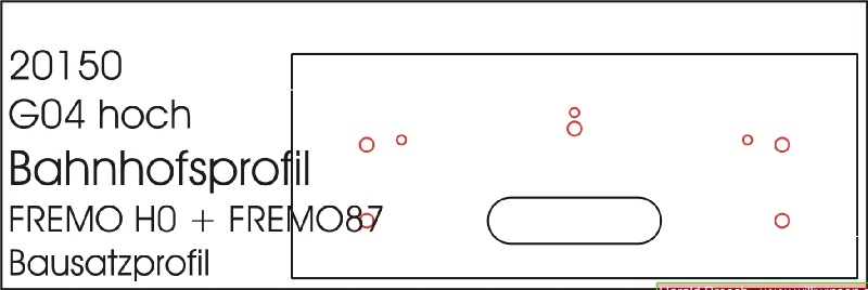 20150-G04-hb