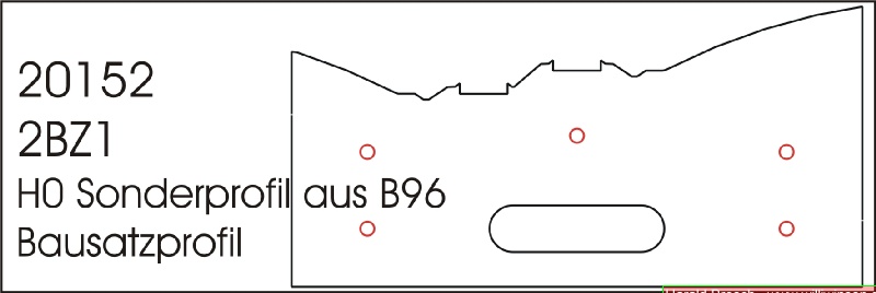 20152-2BZ1-hb