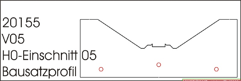 20155-V05-hb