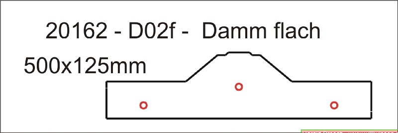 20162-D02f