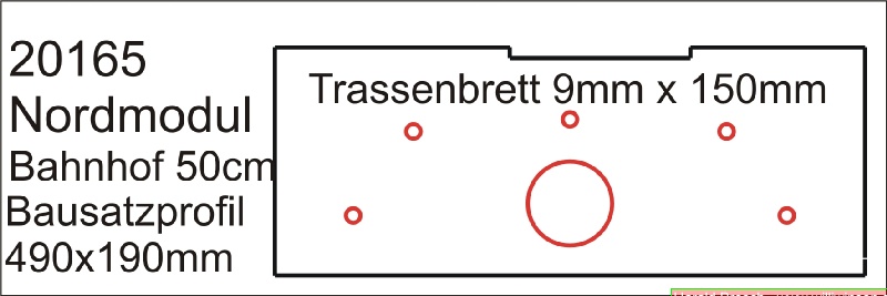 20165-Nordmodul50--Bahnhof-hb-Ausschnitt-TB