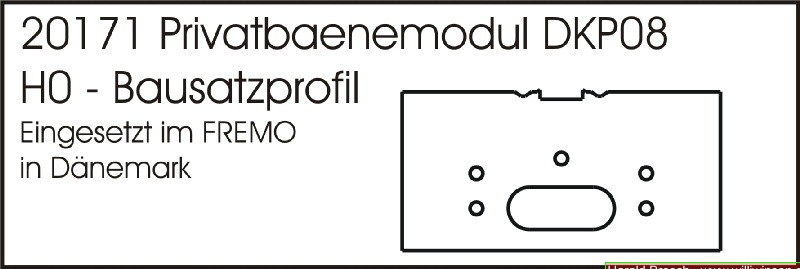 20171-Privatbanemodul-ver13-Bausatz