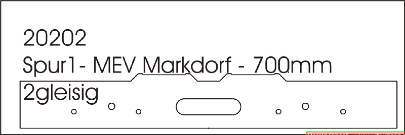 20202-Spur1-zweigleisig-Franke-MEV-Markdorf