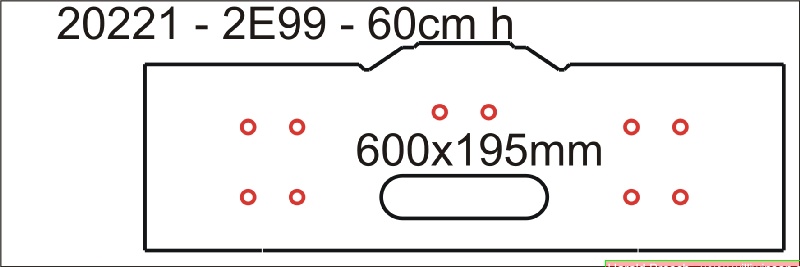 20221-2E99-60cm-h