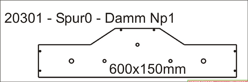 20301-Spur0-Damm-NP1