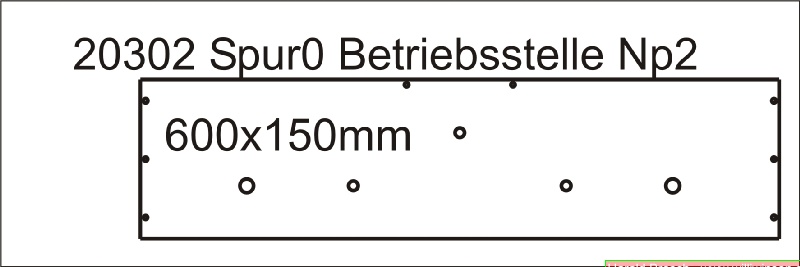 20302-Spur0-Betriebsstelle-NP2