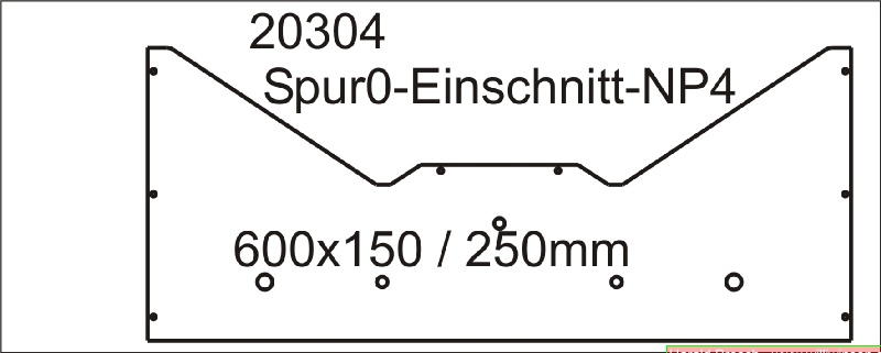 20304-Spur0-Einschnitt-NP4