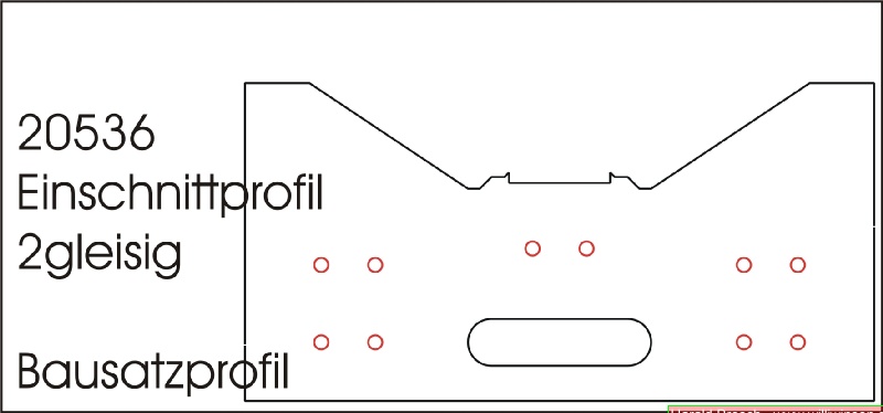 20536-2Z06-hb-Einschnitt