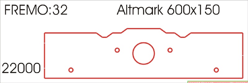 22000-FREMO32-Altmark_600x150