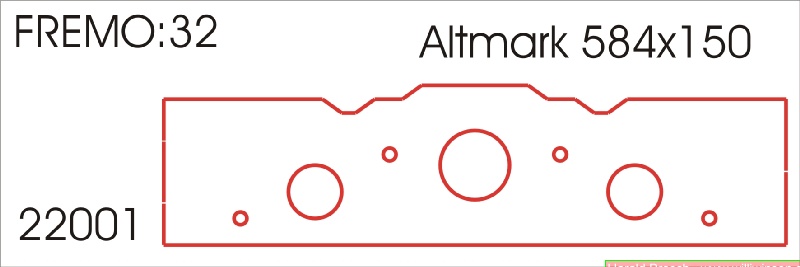 22001-FREMO32-Altmark_584x150