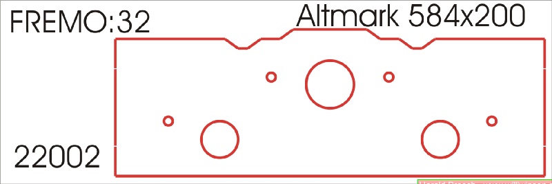 22002-FREMO32-Altmark_584x200