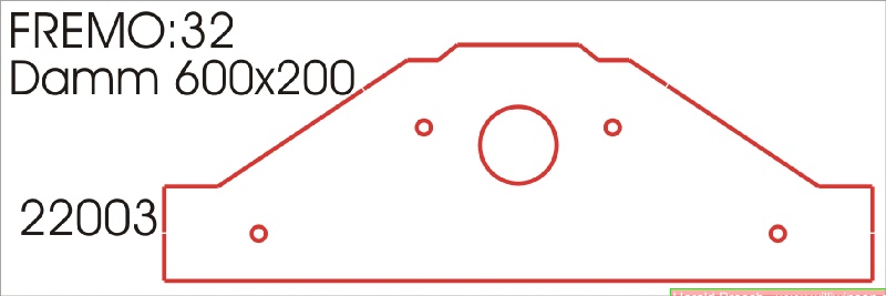 22003-FREMO32-Damm_600x200