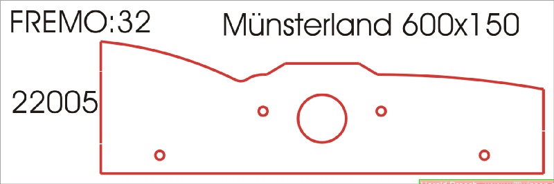 22005-FREMO32-Muensterland_600x150