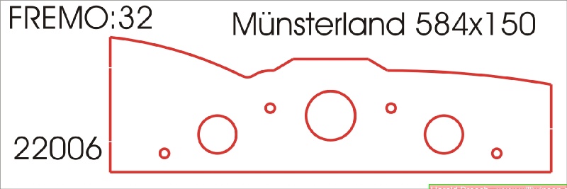 22006-FREMO32-Muensterland_584x150