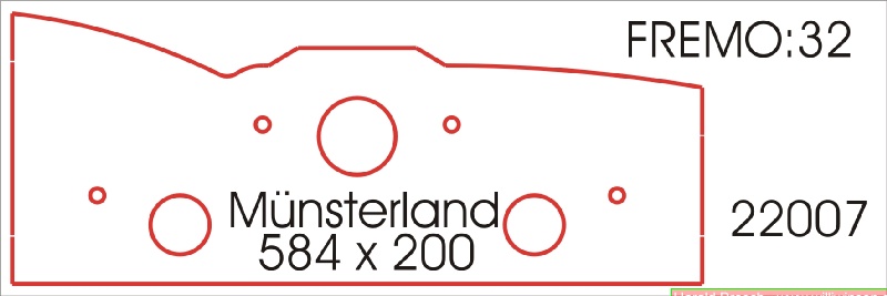 22007-FREMO32-Muensterland_584x200
