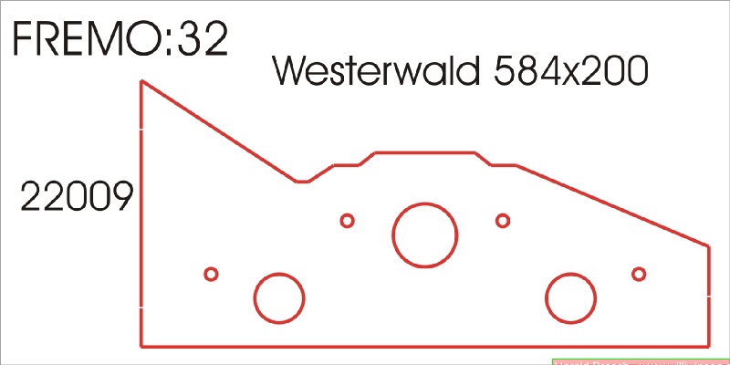 22009-FREMO32-Westerwald_584x200