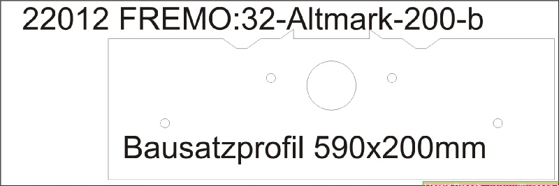 22012-FremO-32-Altmark-200-b