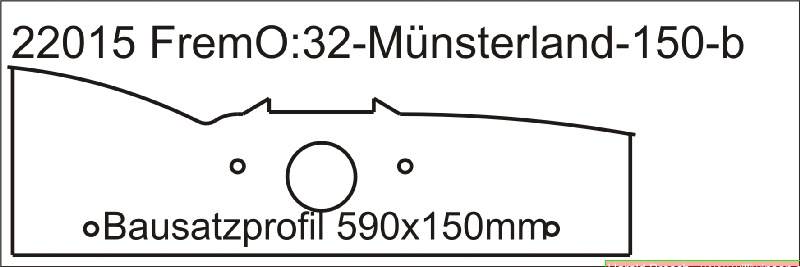 22015-FremO-32-Muensterland-150-b