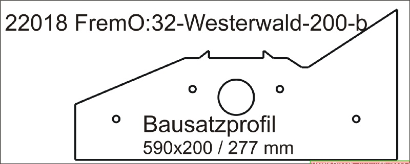 22018-FremO-32-Westerwald-200-b
