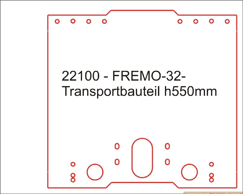 22100-Transportbauteile_H550