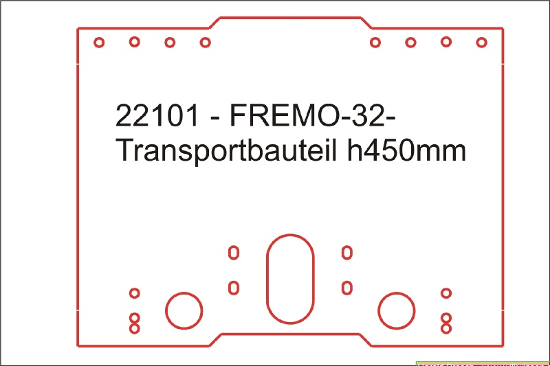 22101-Transportbauteile_H450