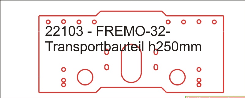 22103-Transportbauteile_H250